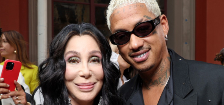 Polish_20240401_181315105