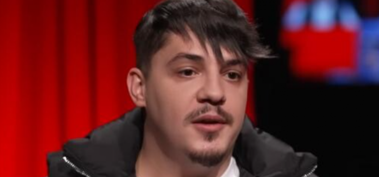 Polish_20240401_214351949