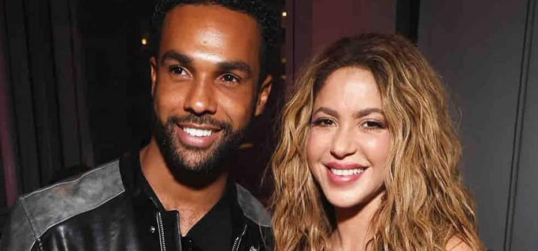 Polish_20240401_234048357