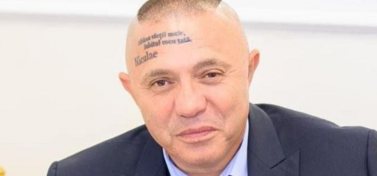 Polish_20240402_112126703