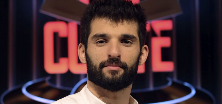 Polish_20240402_143523463