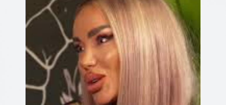 Polish_20240402_145650761