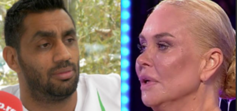 Polish_20240402_185107874