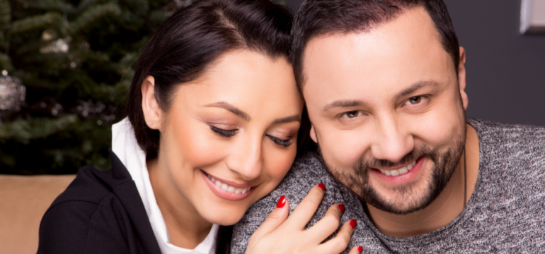 Polish_20240402_193245084