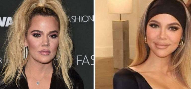 Polish_20240402_202850374