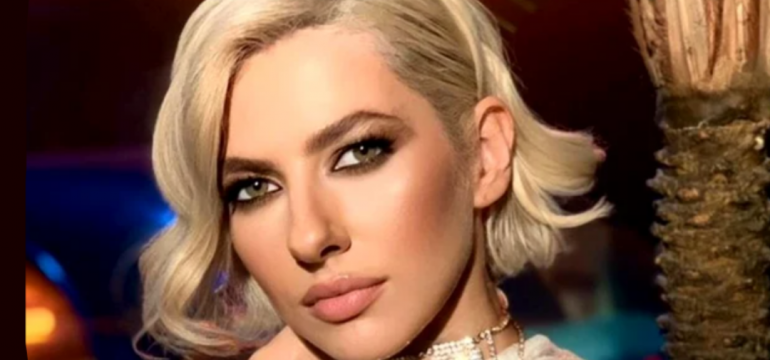 Polish_20240403_114824839