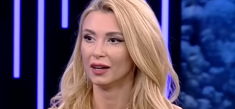 Polish_20240403_121539923