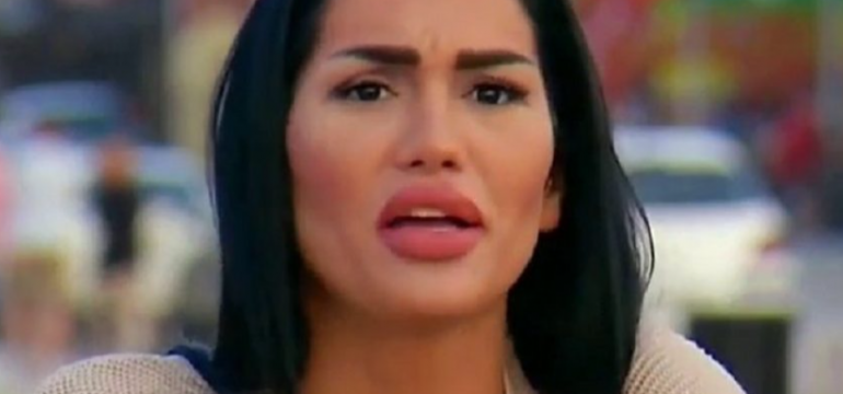 Polish_20240403_140514655