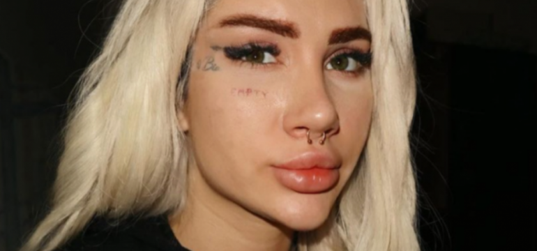 Polish_20240403_160414399