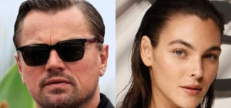 Polish_20240403_191547280