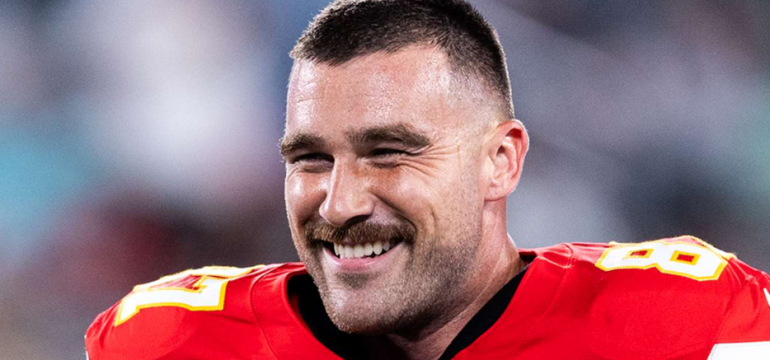 Polish_20240403_221959062