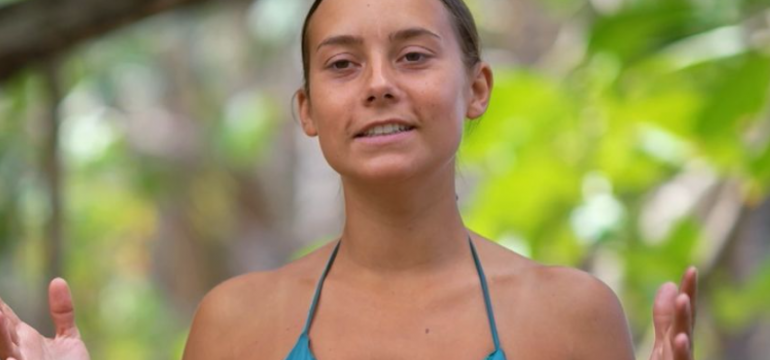 Polish_20240403_232203928