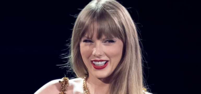 Polish_20240404_024248175