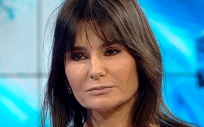 Polish_20240404_103936573