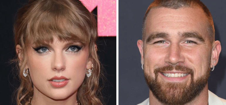 Polish_20240404_124948377