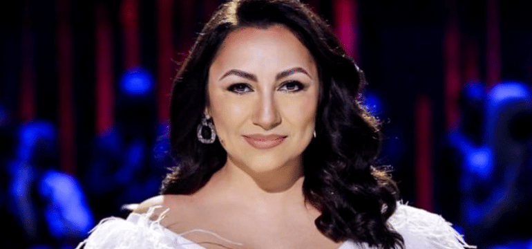 Polish_20240404_150327682