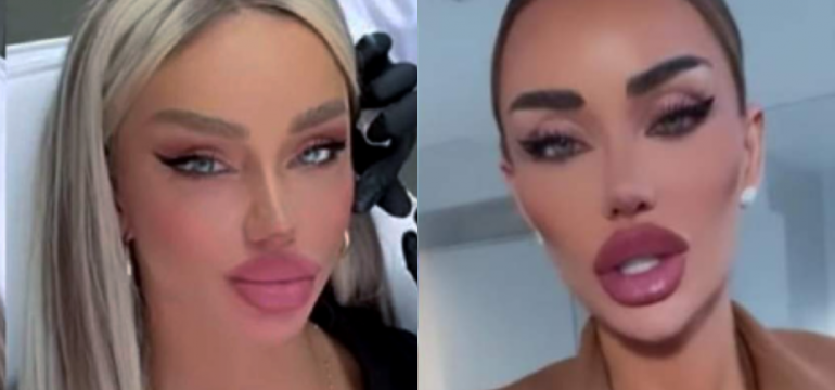 Polish_20240404_201548313