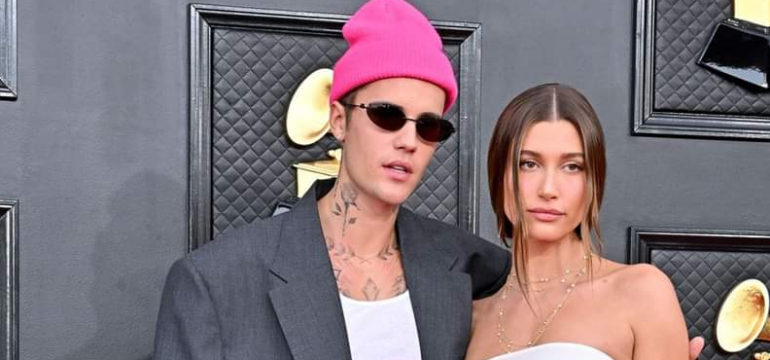 Polish_20240405_001712309