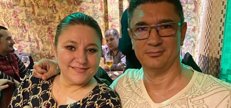 Polish_20240405_135051230