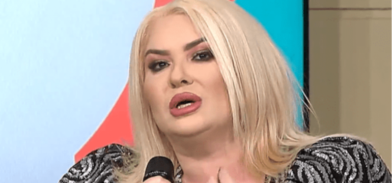 Polish_20240405_163550064