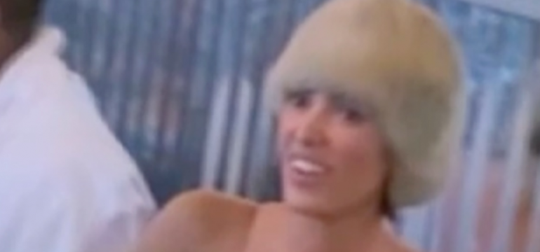 Polish_20240405_171040541