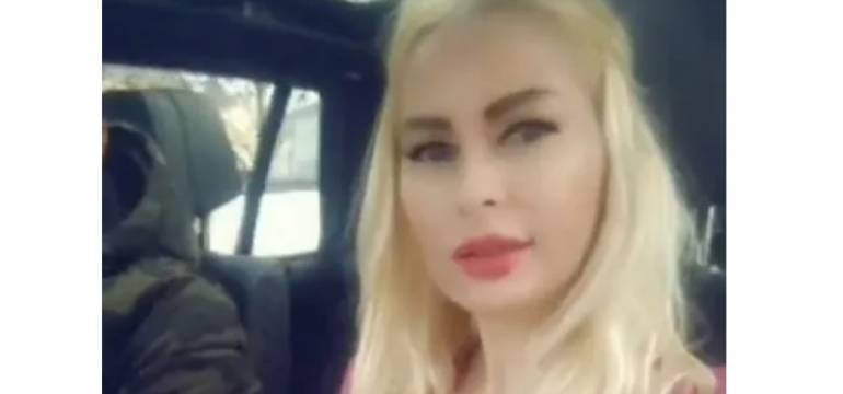 Polish_20240405_173904293