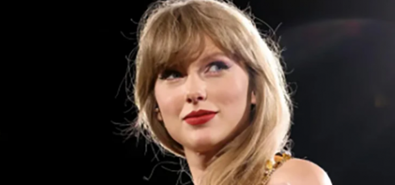 Polish_20240405_185037149