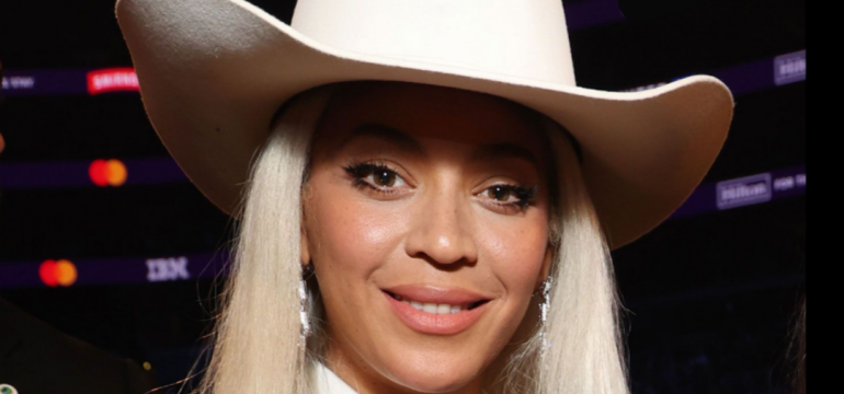 Polish_20240405_191540496