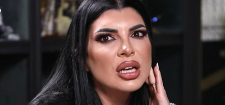 Polish_20240406_124720018