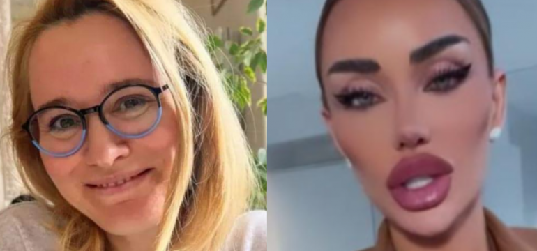 Polish_20240406_150328850