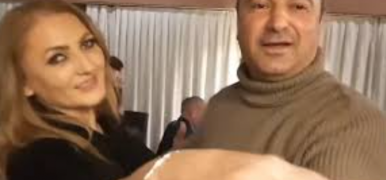 Polish_20240406_170713455