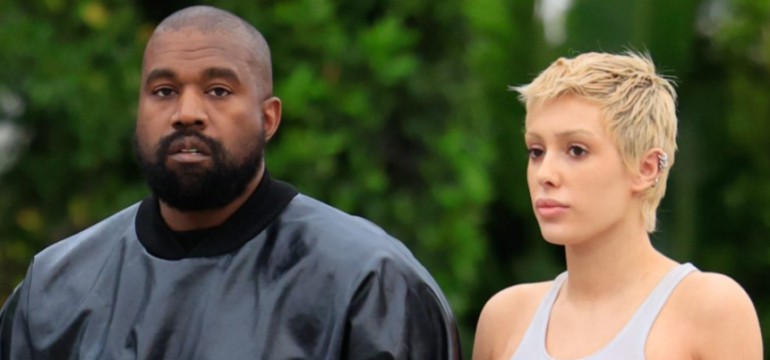 Polish_20240407_010337468