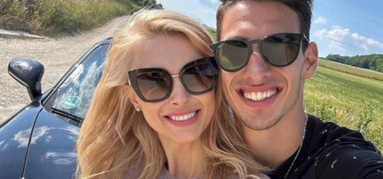 Polish_20240407_122329287