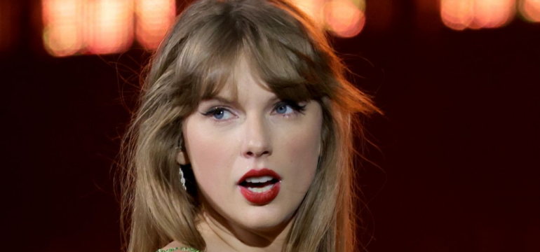 Polish_20240407_192641630