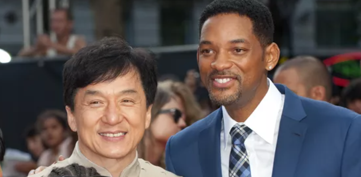 Polish_20240408_022859376