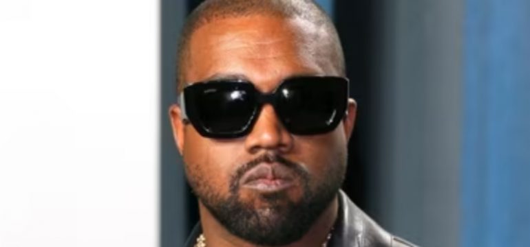 Polish_20240408_181235157