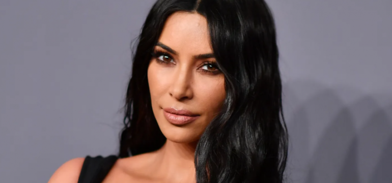 Polish_20240408_184110192