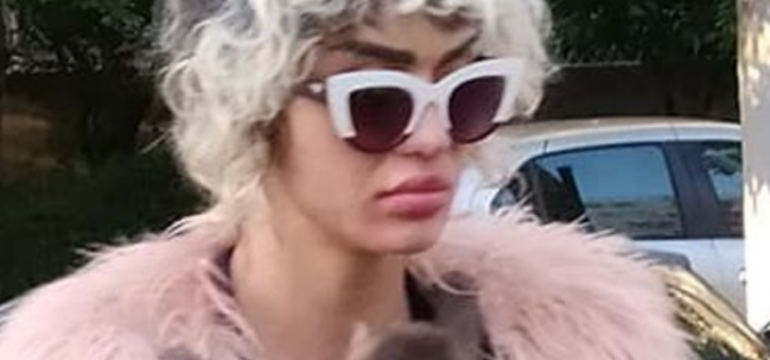 Polish_20240408_200016907