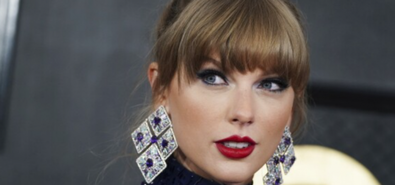 Polish_20240409_022824851