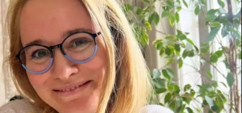 Polish_20240409_105742427