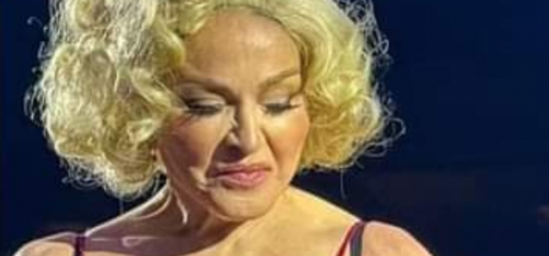 Polish_20240409_122614984