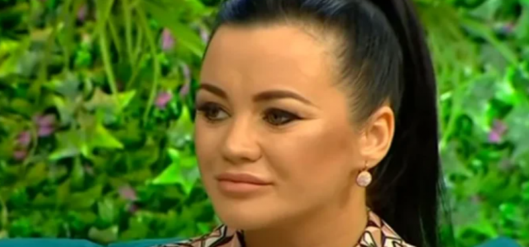 Polish_20240409_230410012