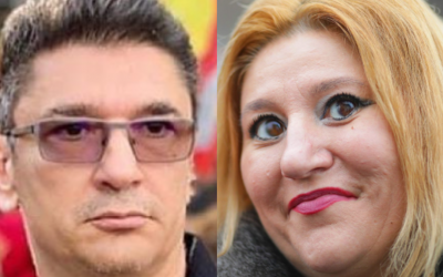 Polish_20240410_185226656