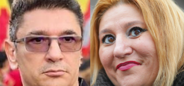 Polish_20240410_185226656