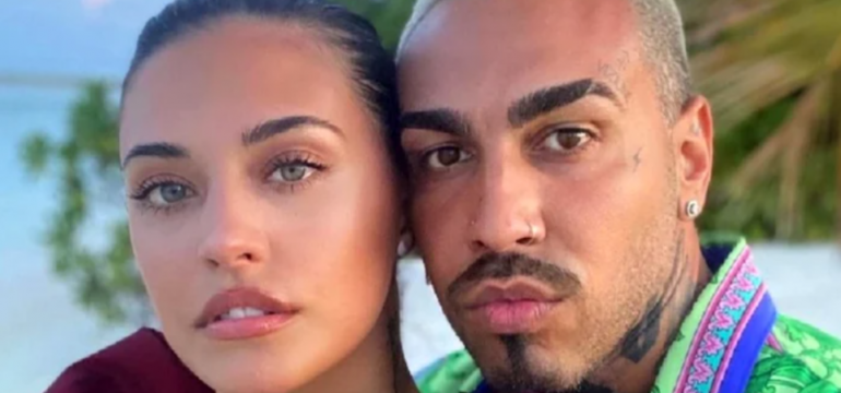 Polish_20240411_125439849