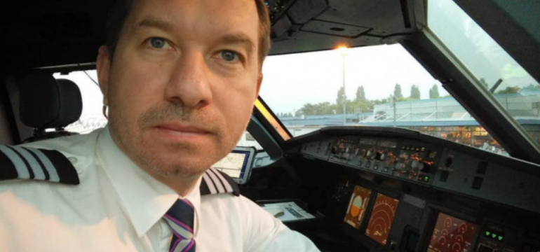 Polish_20240411_132652629