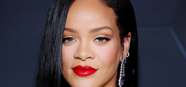 Polish_20240411_235340179