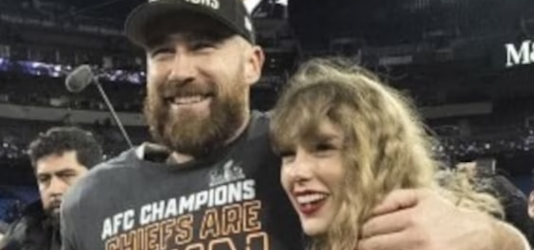 Polish_20240412_011223328