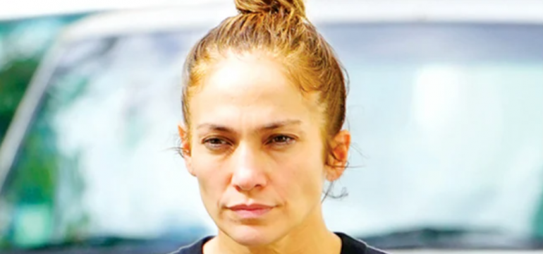 Polish_20240413_003748595