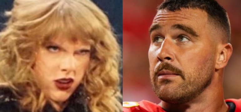 Polish_20240413_013121214